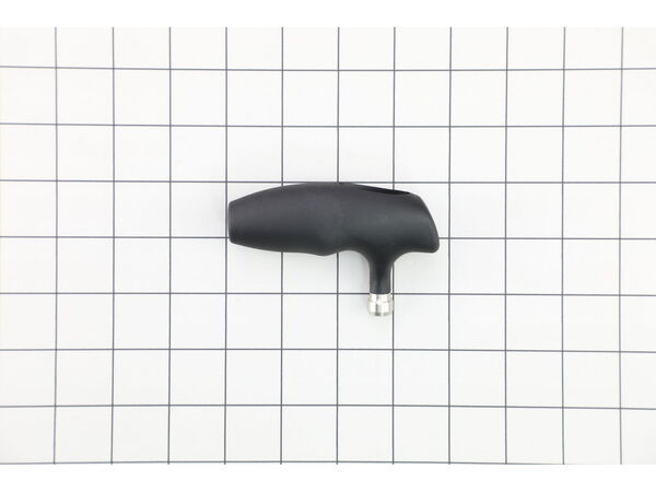 18245456-1-M-Shimano-100PX-Handle Knob
