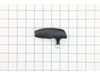 Handle Knob – Part Number: 100PX
