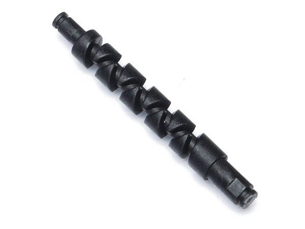 18245490-1-M-Shimano-100U6-Worm Shaft