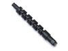 Worm Shaft – Part Number: 100U6