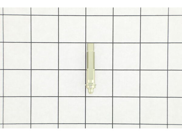 18245499-1-M-Shimano-100UP-Drive Shaft