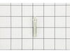 18245499-2-S-Shimano-100UP-Drive Shaft