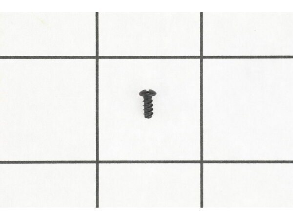 18245503-1-M-Shimano-100UU-Screw