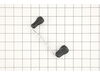Handle Assembly – Part Number: 100V2