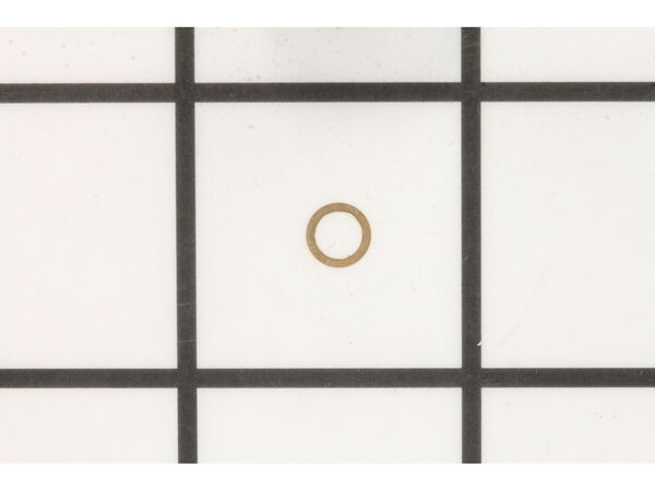 18245525-1-M-Shimano-100XZ-Washer