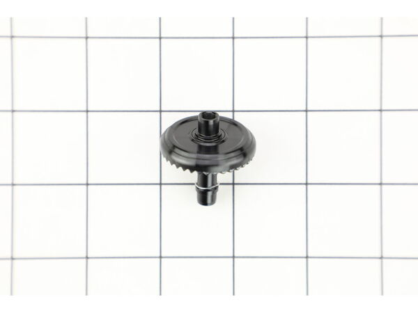 18245526-1-M-Shimano-100Y1-Drive Gear