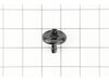 Drive Gear – Part Number: 100Y1