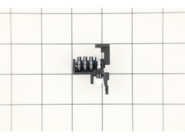 18245571-1-M-Shimano-10117-Counter Unit Assembly