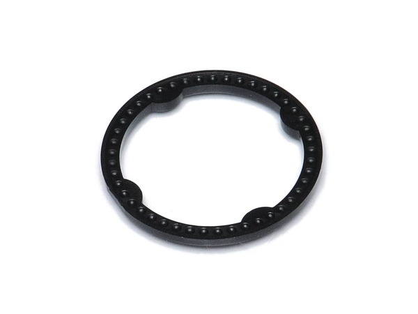 18245607-1-M-Shimano-1013M-Click Plate