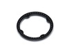 Click Plate – Part Number: 1013M