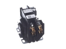Contactor 1 Pole 25 Fla 35r@24 – Part Number: 1014863R
