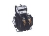 Contactor 1 Pole 25 Fla 35r@24 – Part Number: 1014863R