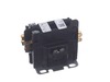 18245618-3-S-Nortek-1014863R-Contactor 1 Pole 25 Fla 35r@24