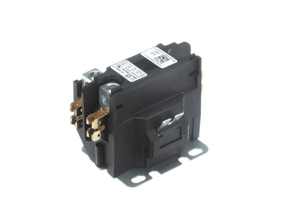 18245619-1-M-Nortek-1014864R-Repl,cont,1p,1shunt,32fla,40r@