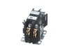 18245619-2-S-Nortek-1014864R-Repl,cont,1p,1shunt,32fla,40r@