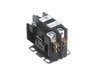 18245619-3-S-Nortek-1014864R-Repl,cont,1p,1shunt,32fla,40r@