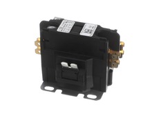 Repl,cont,1p,1shunt,40fla,50r@ – Part Number: 1014865R