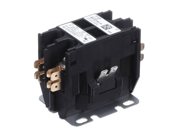 18245621-1-M-Nortek-1014866R-Repl,cont,2p,25fla,35r,24vac C
