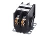 18245621-2-S-Nortek-1014866R-Repl,cont,2p,25fla,35r,24vac C