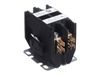 18245621-3-S-Nortek-1014866R-Repl,cont,2p,25fla,35r,24vac C