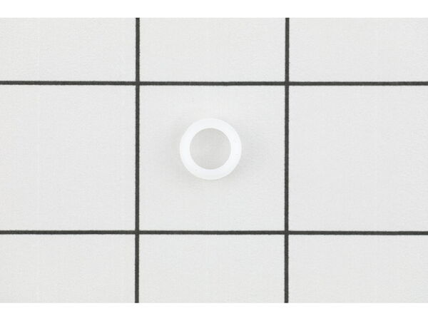 18245649-1-M-Shimano-1015A-Bushing