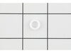 Bushing – Part Number: 1015A