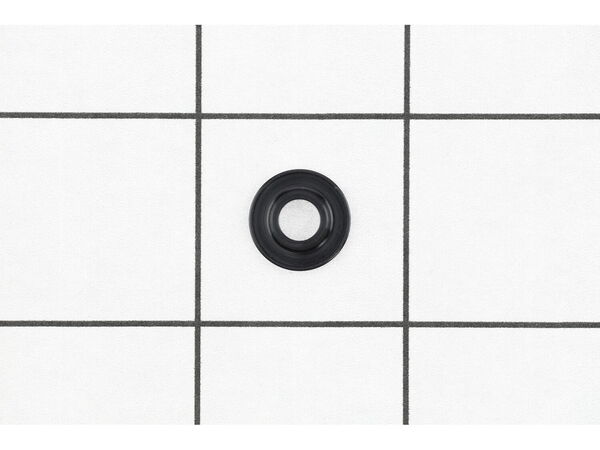 18245666-1-M-Shimano-10161-Line Roller Plate
