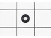 Line Roller Plate – Part Number: 10161
