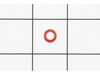 Line Roller Seal – Part Number: 1016K
