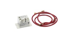 Relay Kit Single Pole Single T – Part Number: 1017206