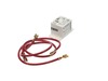 18245684-2-S-Nortek-1017206-Relay Kit Single Pole Single T