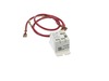 18245684-3-S-Nortek-1017206-Relay Kit Single Pole Single T