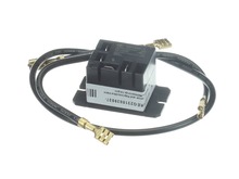 Relay Kit Single Pole Single T – Part Number: 1017207