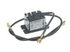 18245685-2-S-Nortek-1017207-Relay Kit Single Pole Single T
