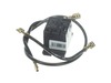 18245685-3-S-Nortek-1017207-Relay Kit Single Pole Single T