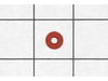 Bearing Water Proof – Part Number: 1017W