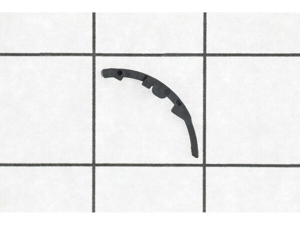 18245695-1-M-Shimano-1017Y-Bail Trip Strike