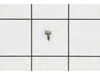 Oscillating Pawl – Part Number: 1018D