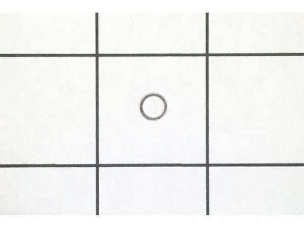 18245709-1-M-Shimano-1018Z-Washer