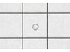18245709-2-S-Shimano-1018Z-Washer