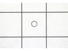18245709-3-S-Shimano-1018Z-Washer
