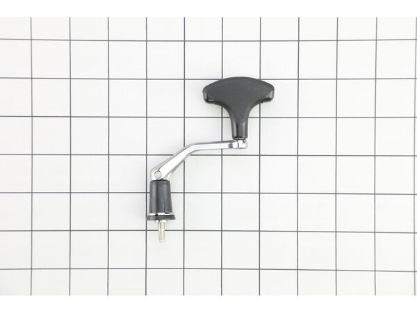 18245724-1-M-Shimano-1019K-Handle Assembly
