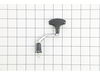 Handle Assembly – Part Number: 1019K