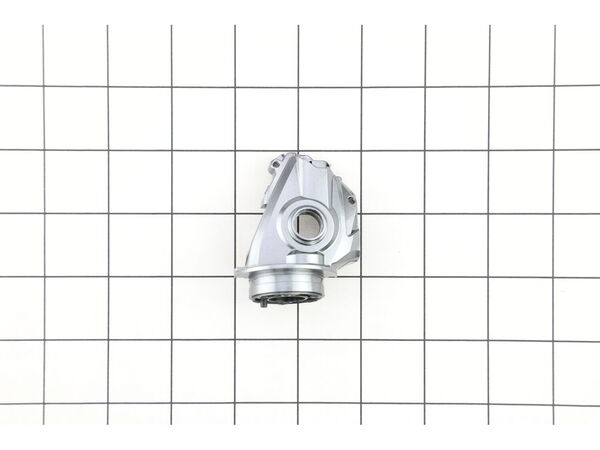 18245726-1-M-Shimano-1019M-Body