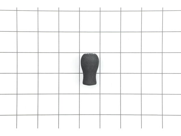 18245732-1-M-Shimano-101A0-Handle Knob