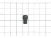Handle Knob – Part Number: 101A0