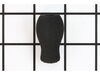 18245732-2-S-Shimano-101A0-Handle Knob