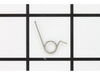 18245732-3-S-Shimano-101A0-Handle Knob