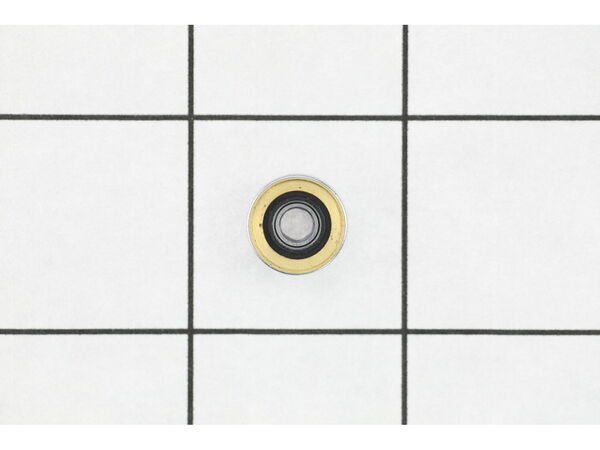 18245733-1-M-Shimano-101A1-Line Roller Assembly