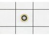 Line Roller Assembly – Part Number: 101A1